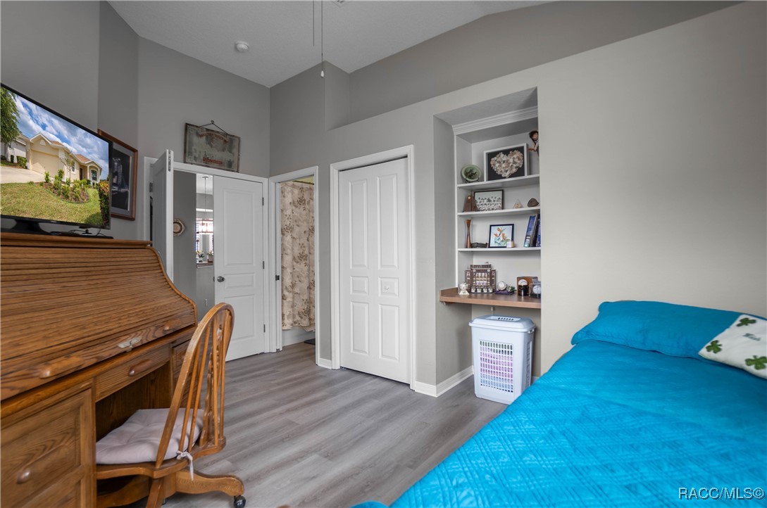 2295 N Andrea Point, Lecanto, New York image 23