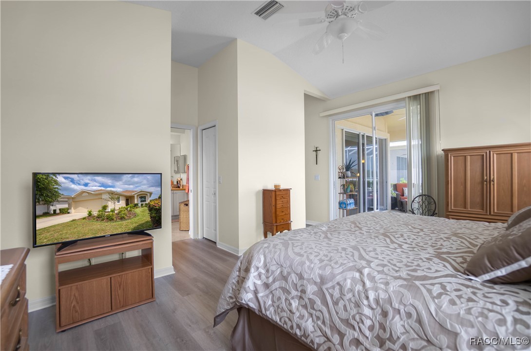 2295 N Andrea Point, Lecanto, New York image 17