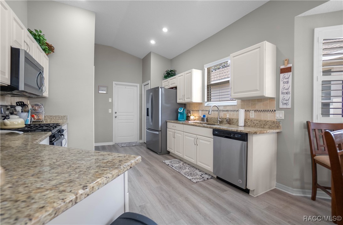 2295 N Andrea Point, Lecanto, New York image 8