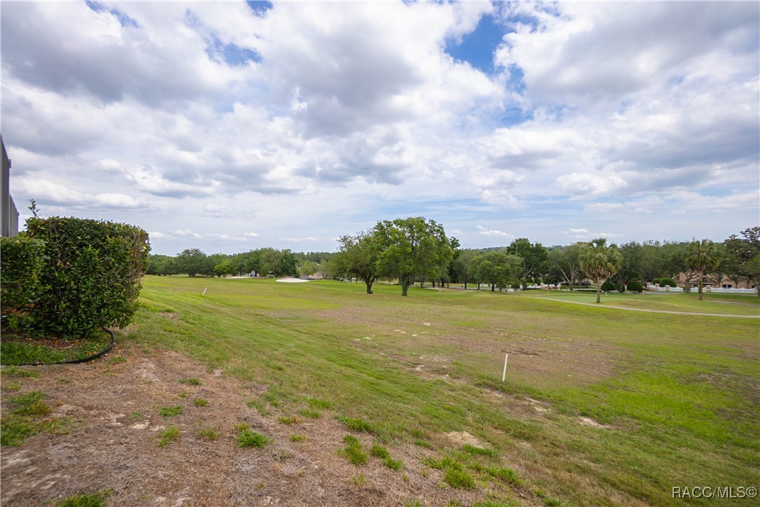 2295 N Andrea Point, Lecanto, New York image 35