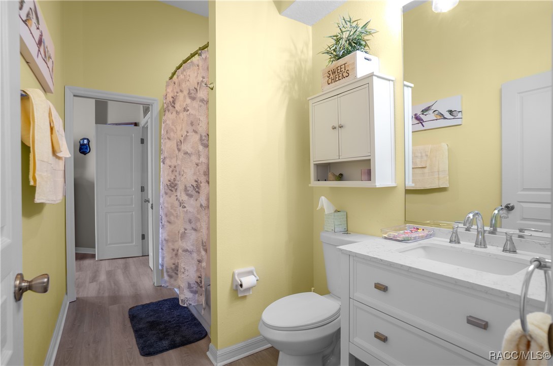 2295 N Andrea Point, Lecanto, New York image 25