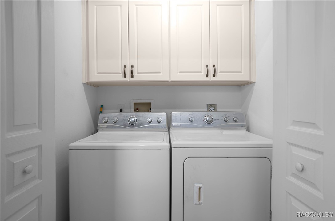 2295 N Andrea Point, Lecanto, New York image 11