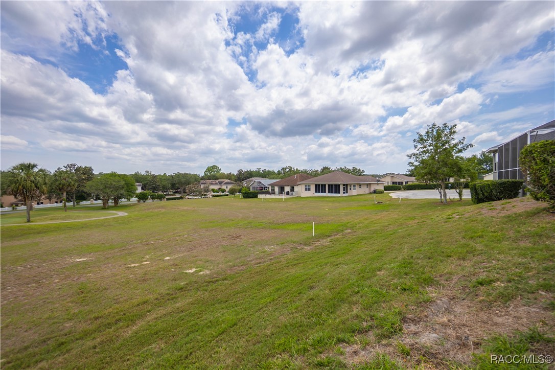 2295 N Andrea Point, Lecanto, New York image 34