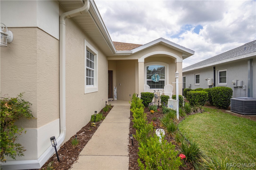 2295 N Andrea Point, Lecanto, New York image 4