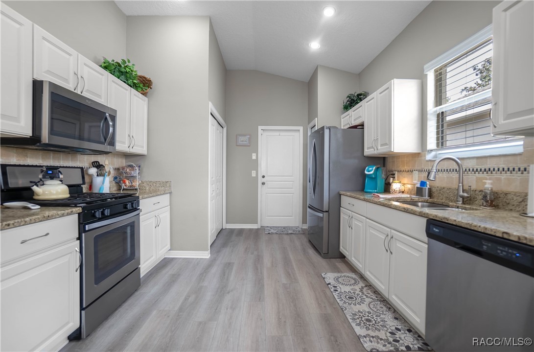 2295 N Andrea Point, Lecanto, New York image 9