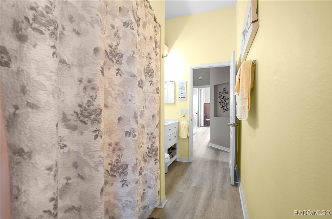 2295 N Andrea Point, Lecanto, New York image 24