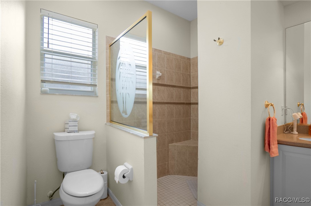 2295 N Andrea Point, Lecanto, New York image 20