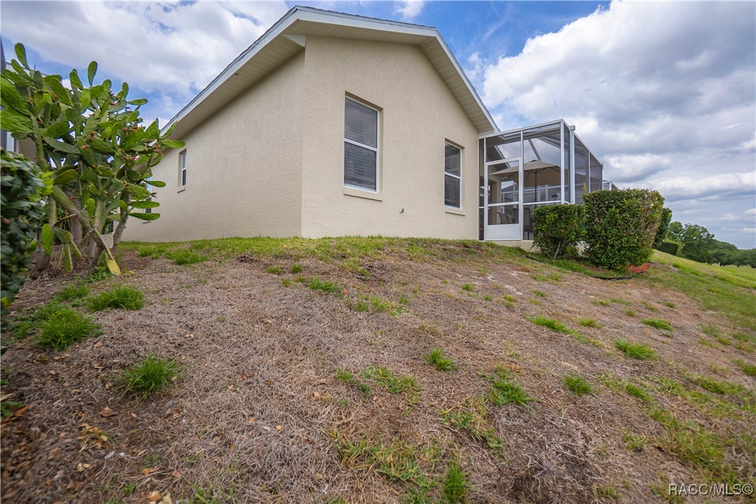 2295 N Andrea Point, Lecanto, New York image 30