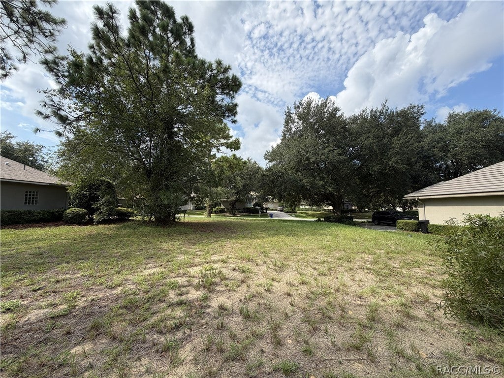3075 N Barton Creek Circle