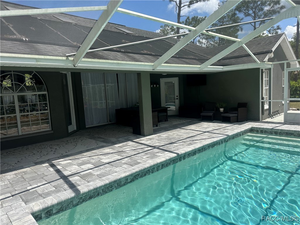 6038 N Flagstaff Avenue, Beverly Hills, Florida image 26