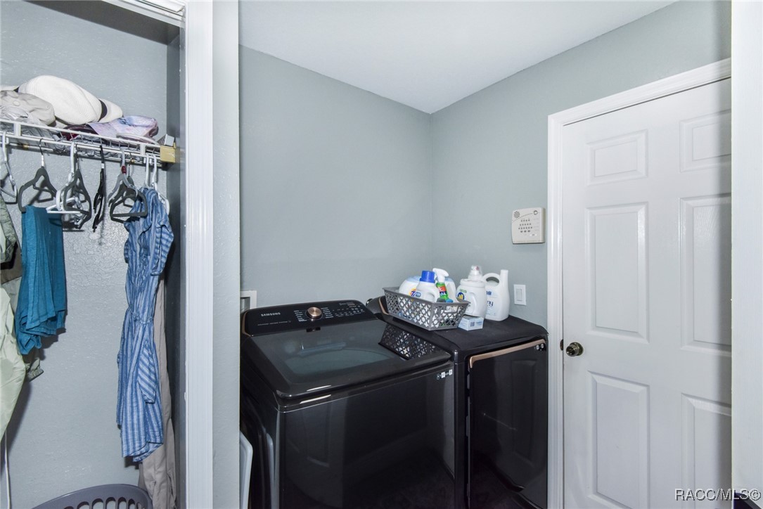 6038 N Flagstaff Avenue, Beverly Hills, Florida image 39