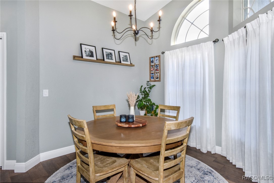 6038 N Flagstaff Avenue, Beverly Hills, Florida image 17