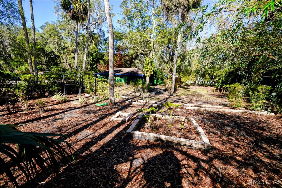 5301 S Coral Bells Avenue, Homosassa, Florida image 35