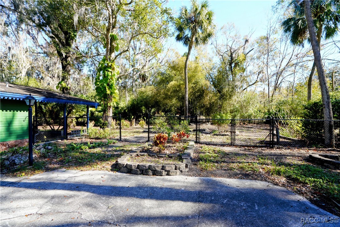 5301 S Coral Bells Avenue, Homosassa, Florida image 39