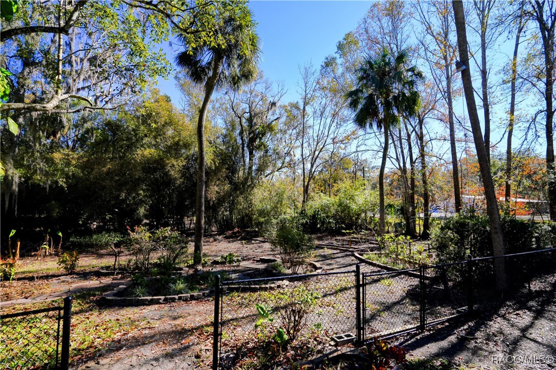 5301 S Coral Bells Avenue, Homosassa, Florida image 33