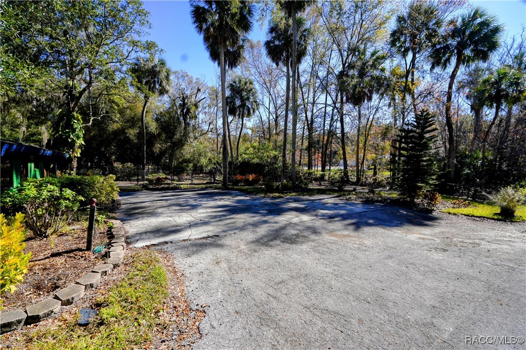 5301 S Coral Bells Avenue, Homosassa, Florida image 32