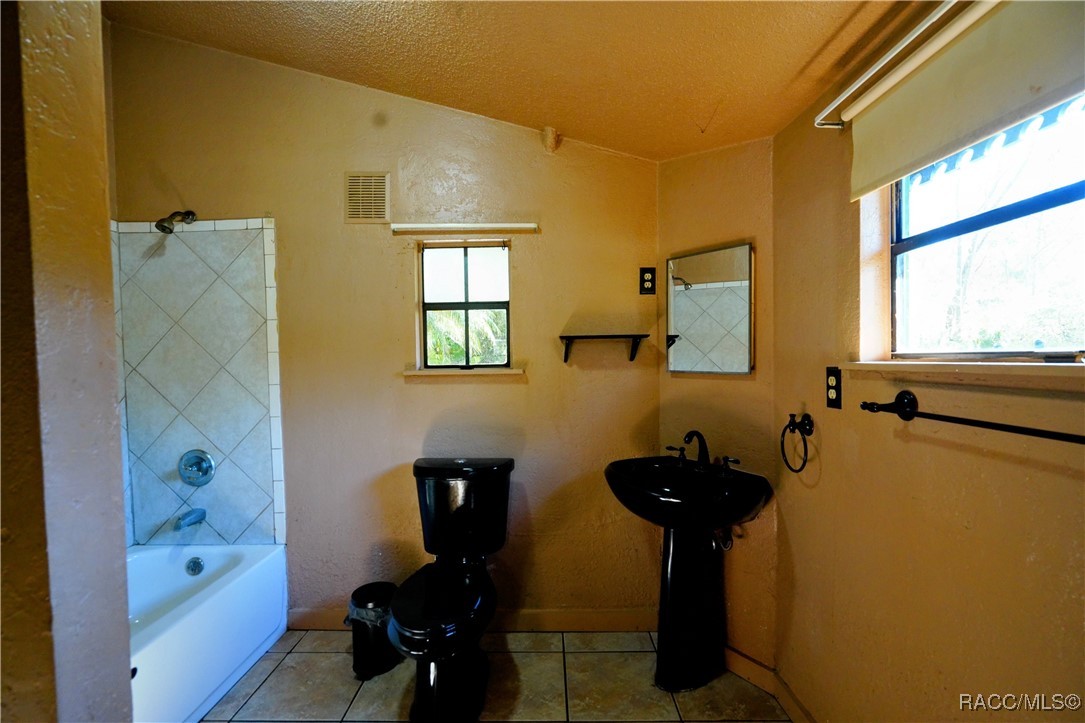 5301 S Coral Bells Avenue, Homosassa, Florida image 30