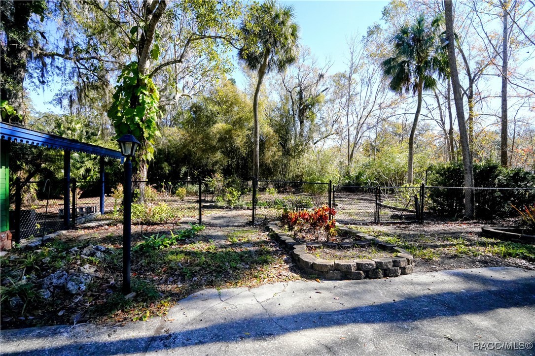 5301 S Coral Bells Avenue, Homosassa, Florida image 38