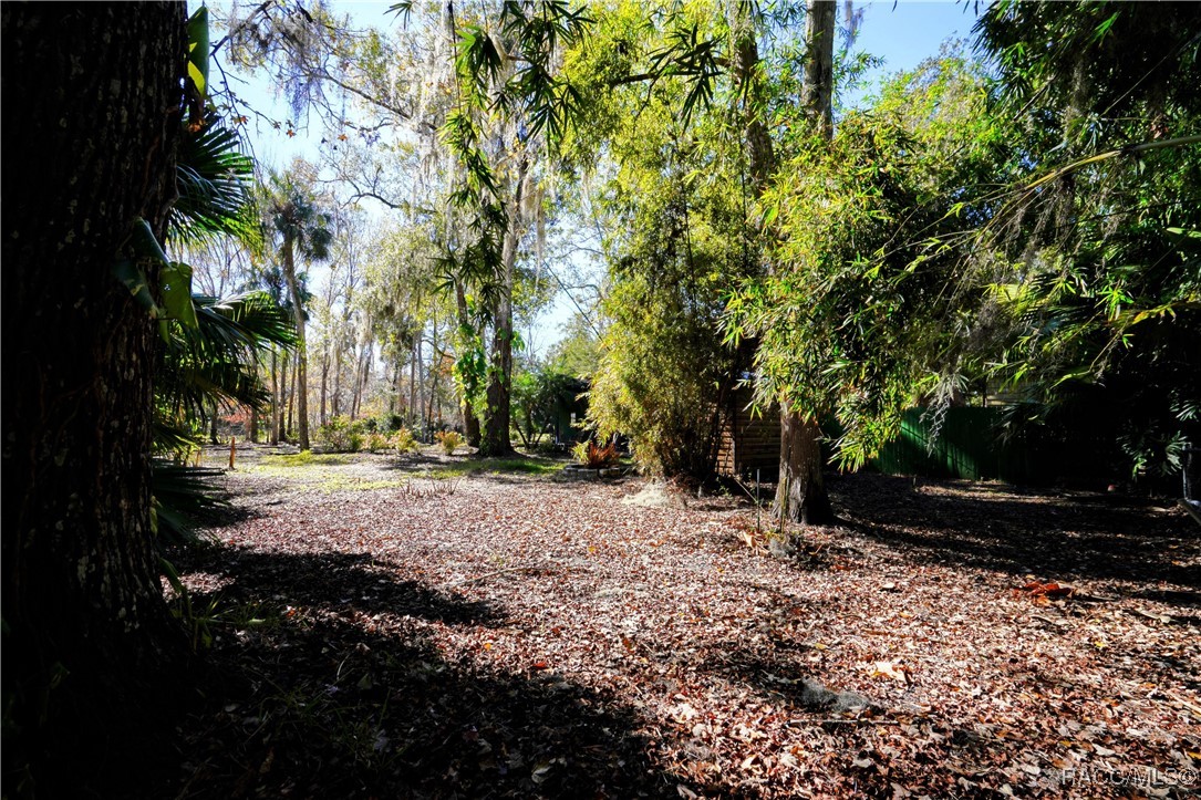 5301 S Coral Bells Avenue, Homosassa, Florida image 37