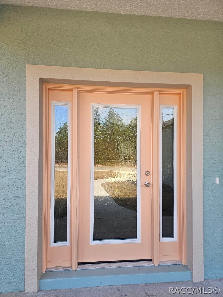 8711 N Citrus Springs Boulevard