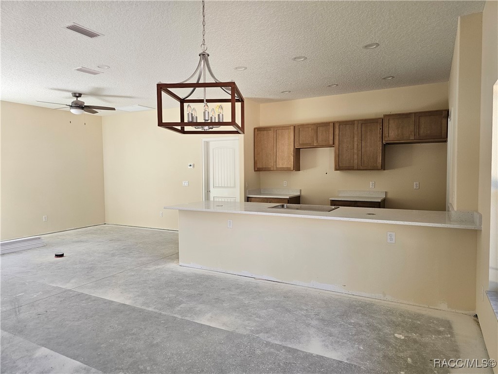 8711 N Citrus Springs Boulevard