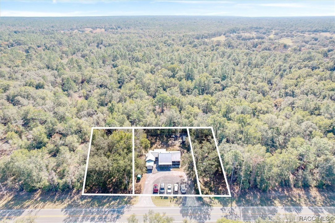 7630 W Dunnellon Road