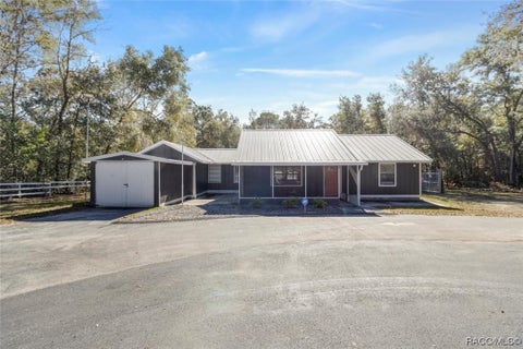 Featured picture for the property 829371