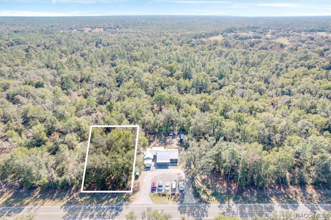 7630 W Dunnellon Road