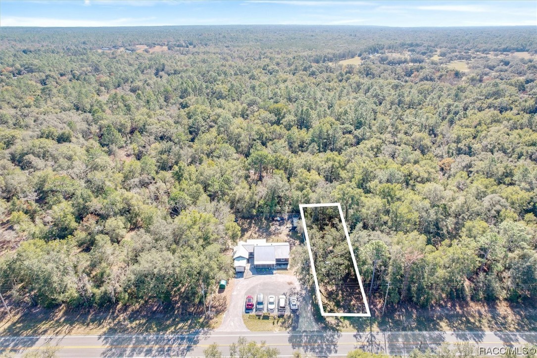 7630 W Dunnellon Road