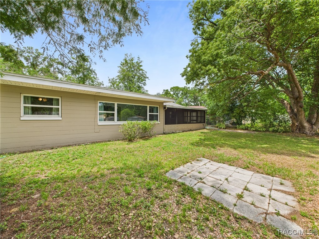 3651 S College Avenue, Inverness, New York image 34