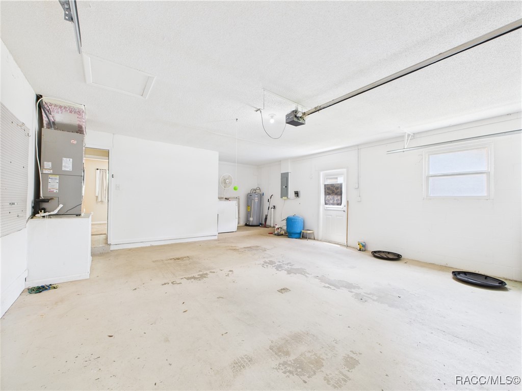 3651 S College Avenue, Inverness, New York image 26