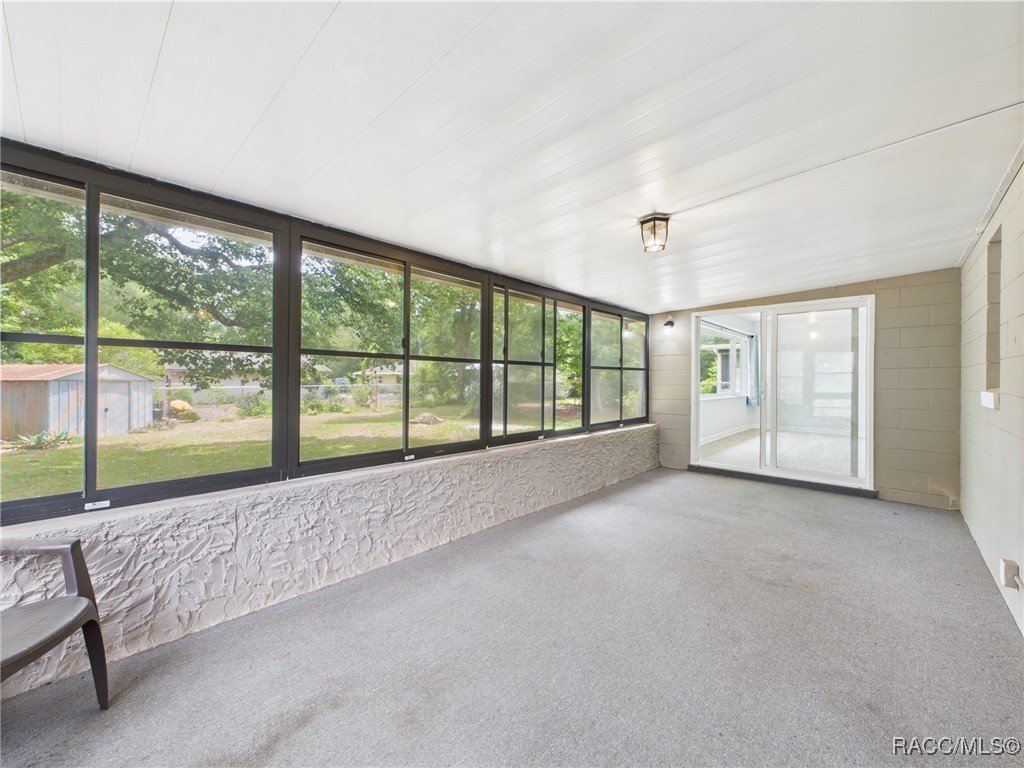 3651 S College Avenue, Inverness, New York image 17