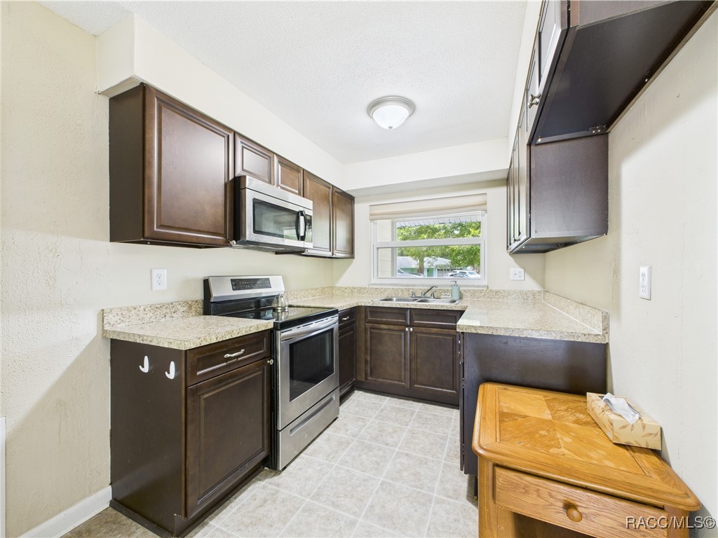 3651 S College Avenue, Inverness, New York image 3