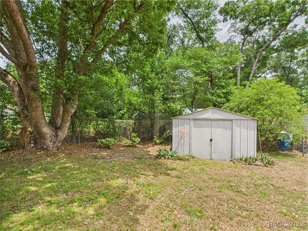 3651 S College Avenue, Inverness, New York image 31