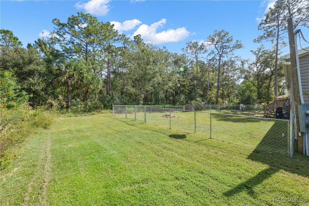 3231 S Alabama Avenue, Homosassa, New York image 35