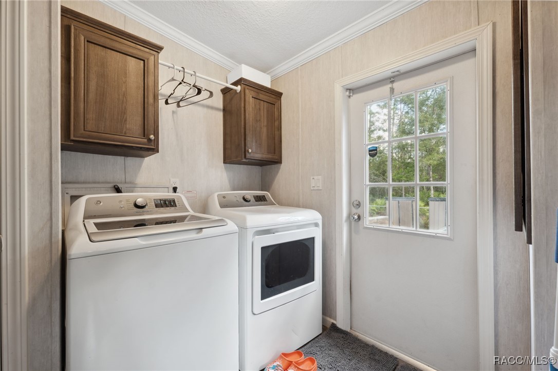 3231 S Alabama Avenue, Homosassa, New York image 31