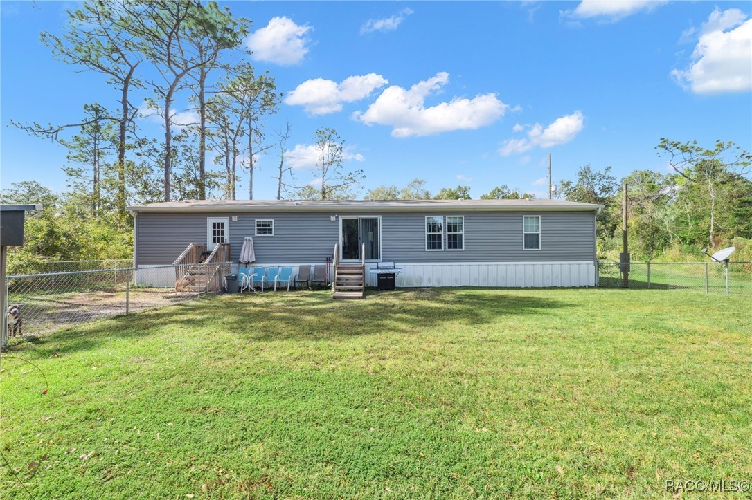 3231 S Alabama Avenue, Homosassa, New York image 37