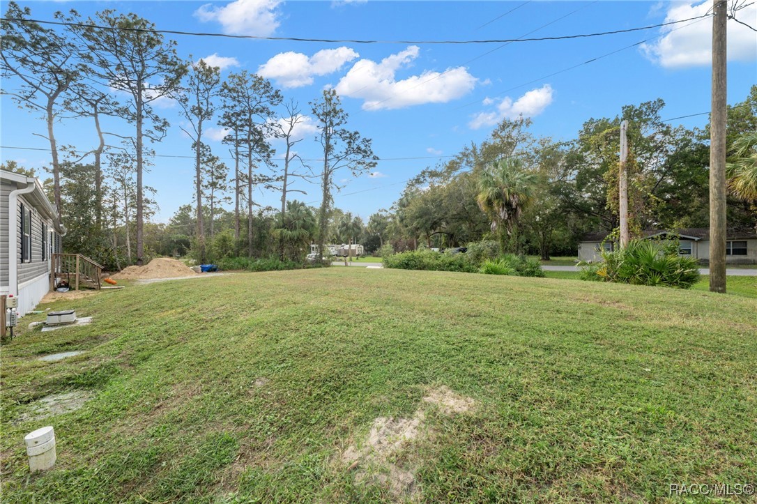 3231 S Alabama Avenue, Homosassa, New York image 34