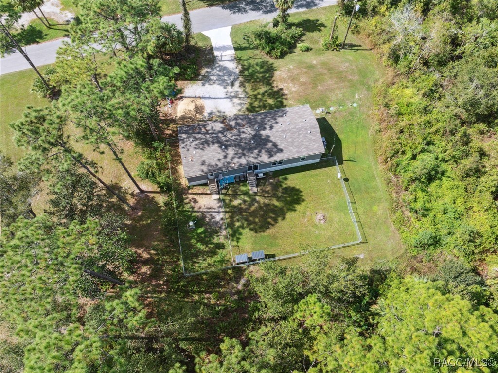 3231 S Alabama Avenue, Homosassa, New York image 50