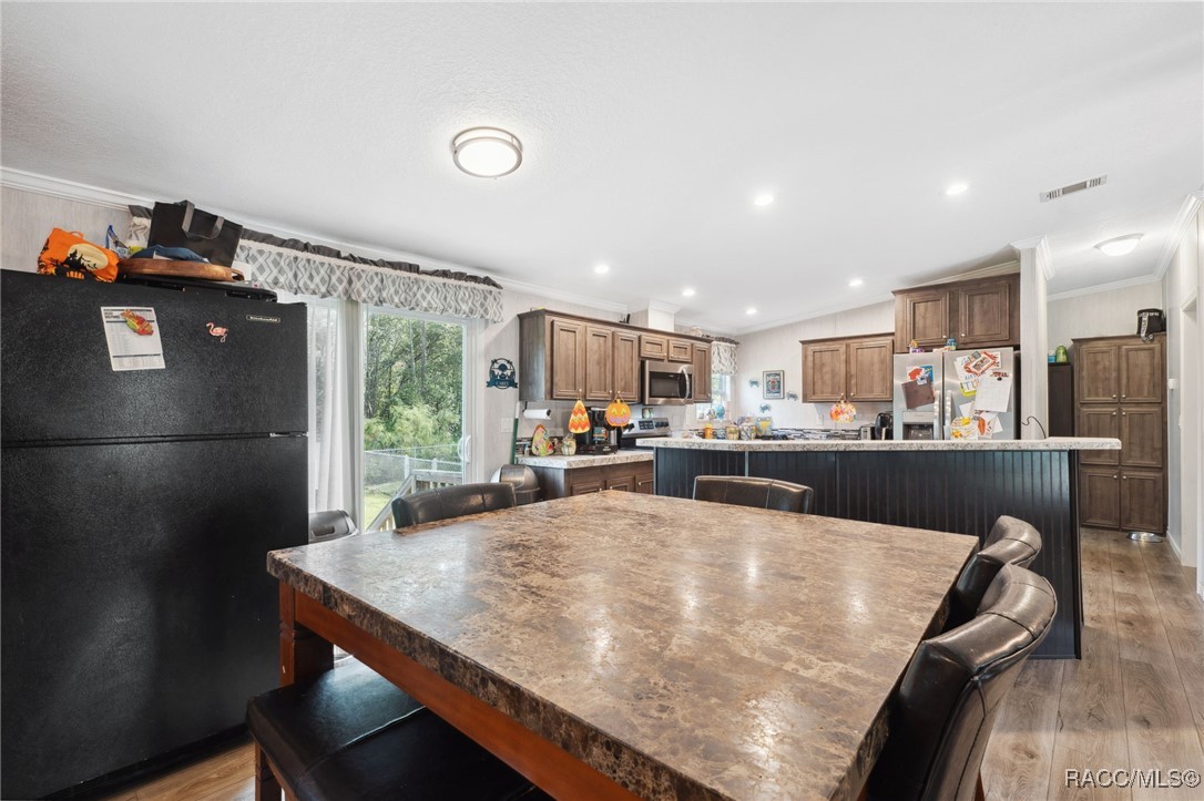 3231 S Alabama Avenue, Homosassa, New York image 12