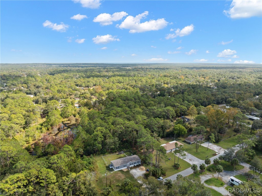 3231 S Alabama Avenue, Homosassa, New York image 42