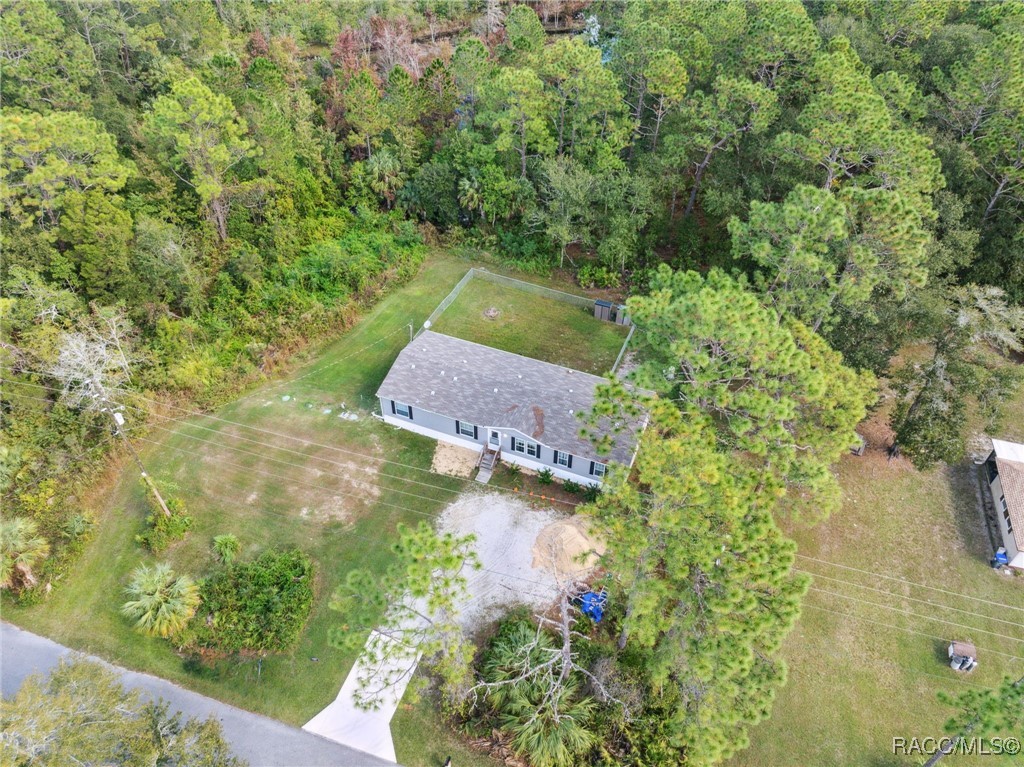 3231 S Alabama Avenue, Homosassa, New York image 41