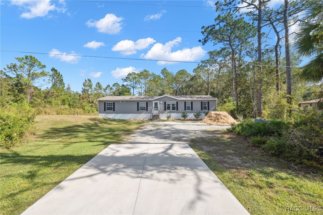 3231 S Alabama Avenue, Homosassa, New York image 33
