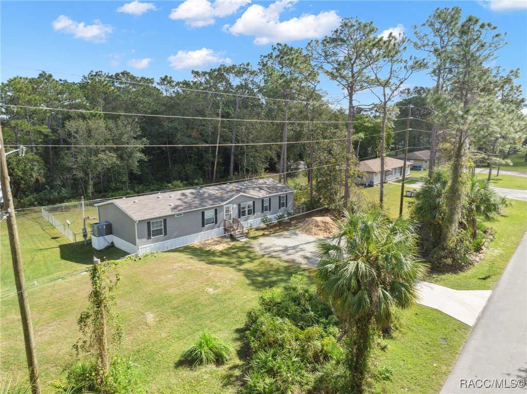 3231 S Alabama Avenue, Homosassa, New York image 39