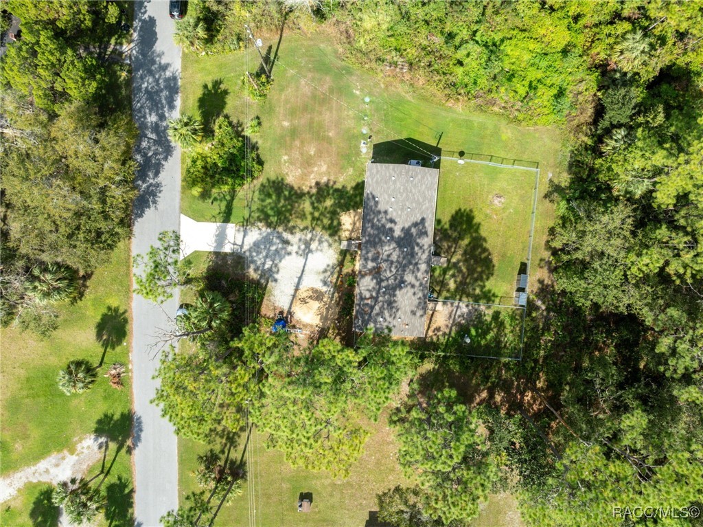 3231 S Alabama Avenue, Homosassa, New York image 49