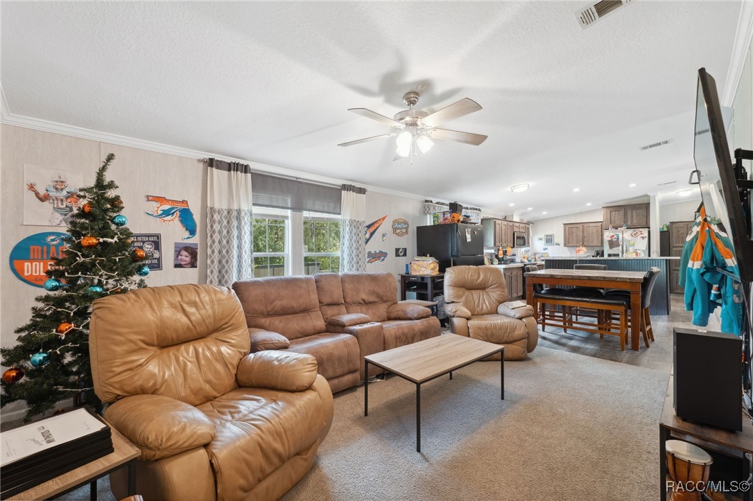 3231 S Alabama Avenue, Homosassa, New York image 11