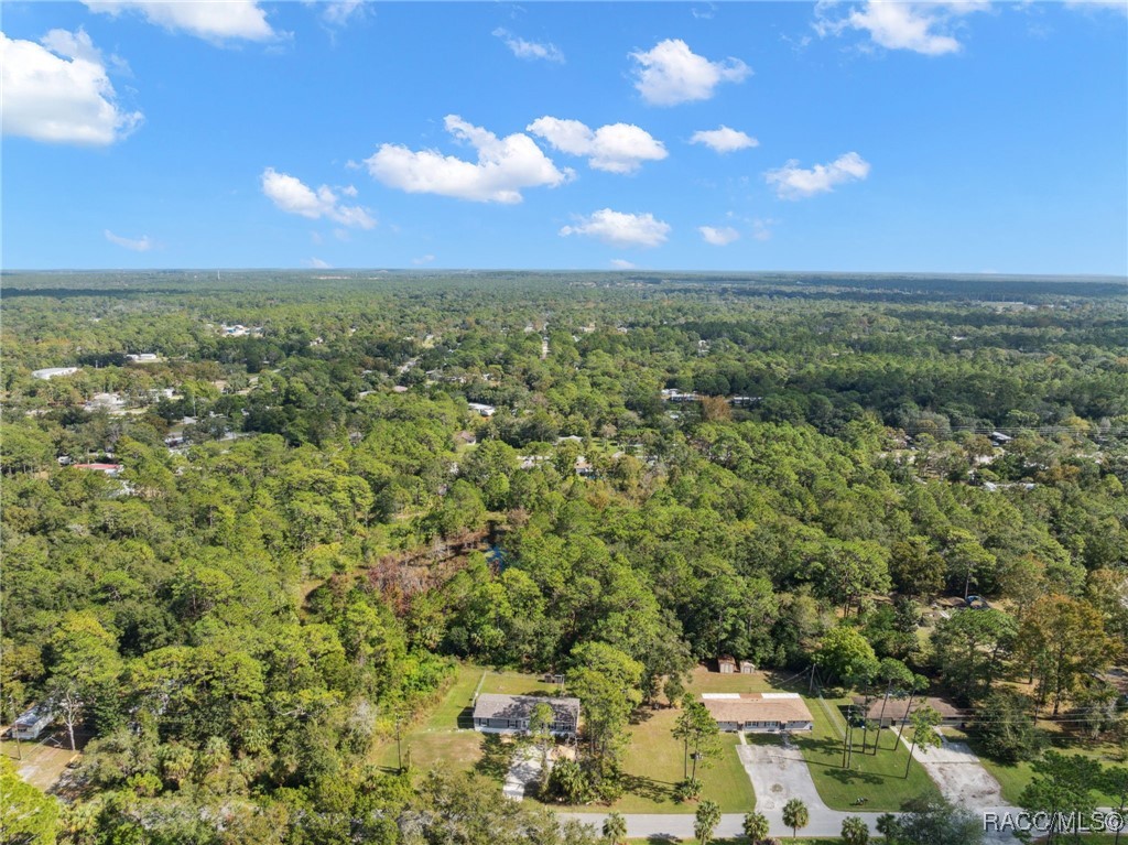 3231 S Alabama Avenue, Homosassa, New York image 44