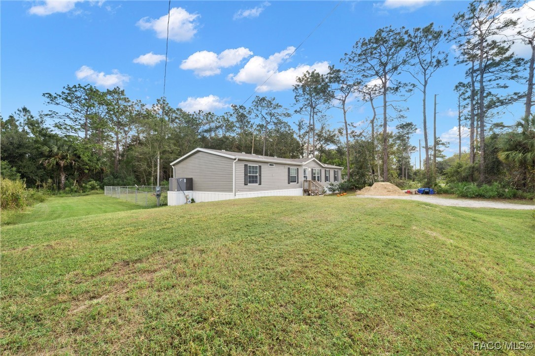 3231 S Alabama Avenue, Homosassa, New York image 5