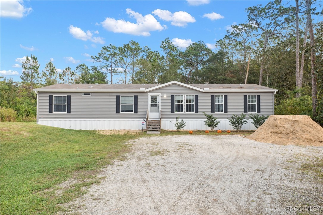 3231 S Alabama Avenue, Homosassa, New York image 4