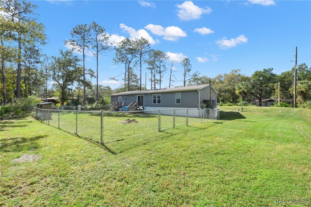 3231 S Alabama Avenue, Homosassa, New York image 36